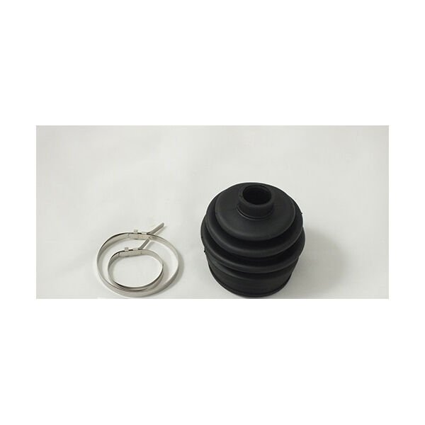 AKS KÖRÜĞÜ DIŞ SEGMANLI TPSX EM