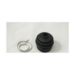 AKS KÖRÜĞÜ DIŞ SEGMANLI TPSX EM