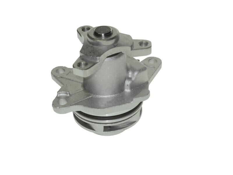 MOTRIO SU POMPASI MEGANE IV-TALISMAN