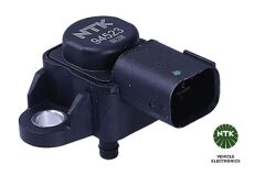 BASINC SENSORU MERCEDES W168 W203 W204 C209 W210 W...