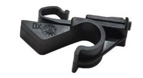 BAGAJ PERDE BRAKETİ SAĞ DOBLO III-FIORINO-GRANDE P...