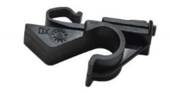 BAGAJ PERDE BRAKETİ SAĞ DOBLO III-FIORINO-GRANDE P...