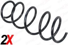 ON HELEZON YAYI FIAT GRANDE PUNTO 05>15