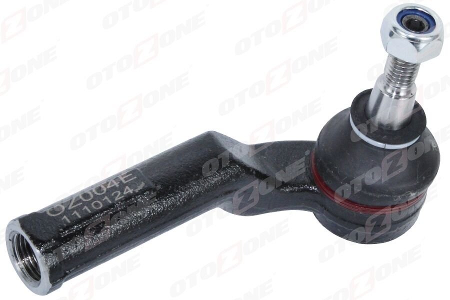 ROT BAŞI ÖN SAĞ FORD C-MAX II (DXA/CB7.DXA/CEU) 10...