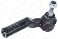 ROT BAŞI ÖN SAĞ FORD C-MAX II (DXA/CB7.DXA/CEU) 10...