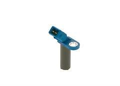 FOCUS/ 1,25-1,4-1,6 ZETEC BOSCH KRANK DEVİR SENSÖRÜ  1110834