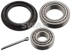 ARKA TEKER KİTİ VECTRA A-CORSA A-B-KADETTE-C-D-E-A...