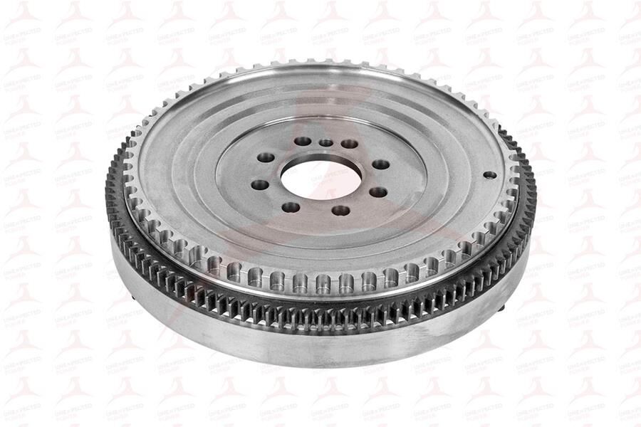 VOLAN DEBRIAJ SETI (SABIT) KIT TRANSIT 140 PS V347...
