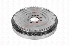 VOLAN DEBRIAJ SETI (SABIT) KIT TRANSIT 140 PS V347...