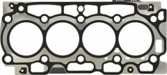B MAX 1.6 TDCI/HDI ORİJİNAL SİLİNDİR KAPAK CONTASI 5 DİŞ / AV6Q 6051 EC/ 3 646 407/MN982461