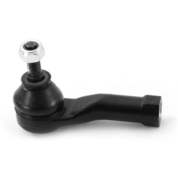 ROT BAŞI SOL RENAULT CLIO III 05>12 CLIO II 98&...