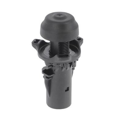 KAPUT DESTEK TAKOZU CLIO V CAPTUR II TALIANT SANDE...