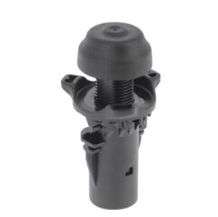 KAPUT DESTEK TAKOZU CLIO V CAPTUR II TALIANT SANDE...