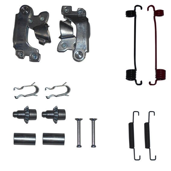 FREN AYAR CIRCIR TM.TK. DUCATO I-II-BOXER I-II-JUM...