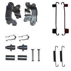 FREN AYAR CIRCIR TM.TK. DUCATO I-II-BOXER I-II-JUM...