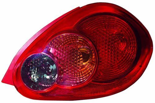 STOP LAMBASI SAG AYGO 05-14
