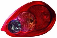 STOP LAMBASI SAG AYGO 05-14