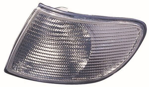 SINYAL LAMBASI SOL A6  95-97
