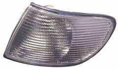 SINYAL LAMBASI SOL A6  95-97