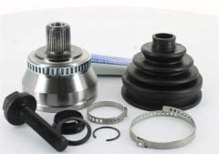 AKS KAFASI DIS PASSAT-A4-A6 AFN-AVG-AVF 1,9 TDI  97-04