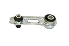 MOTOR TAKOZU ARKA LAGUNA II 01> (TÜM MOTOR TİPL...