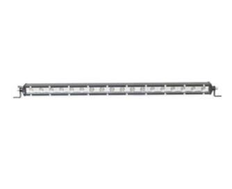 BAR LED TEK SIRA İNCE DÜZ 54W 49CM