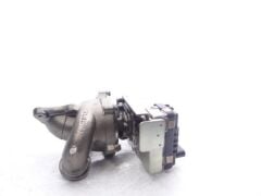 TURBO KOMPLE FOCUS 1.8 TDCİ 05=> 113HP