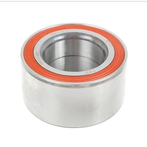 TEKER RULMANI ON GOLF2-GOLF3-PASSAT-CADDY-POLO CLASSIC  86-97