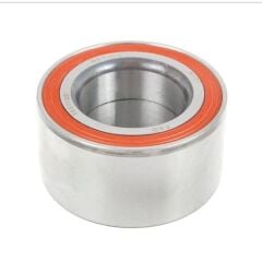 TEKER RULMANI ON GOLF2-GOLF3-PASSAT-CADDY-POLO CLASSIC  86-97