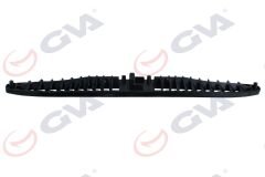 GÖGÜS IZGARASI TORPİDO ÜSTÜ GOLF 4- BORA 1998-2004