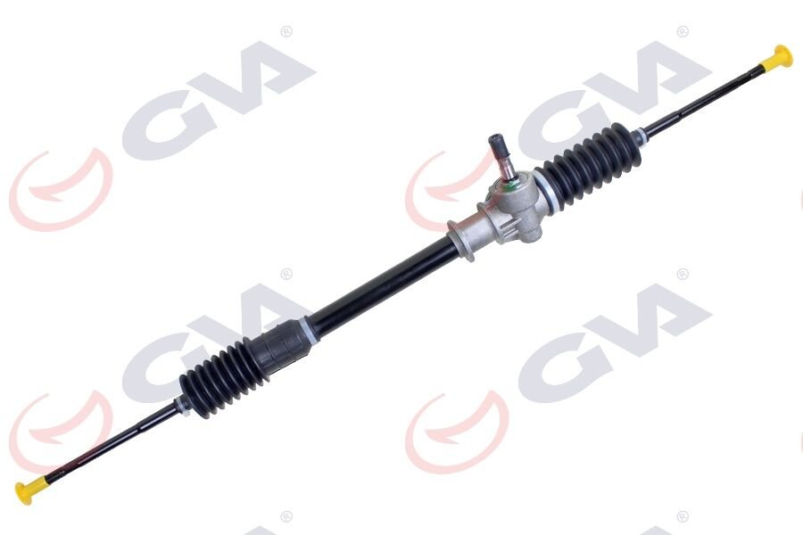 DİREKSİYON KUTUSU UNO 94=> (ROT BAŞSIZ)