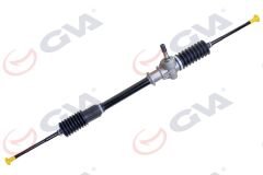 DİREKSİYON KUTUSU UNO 94=> (ROT BAŞSIZ)