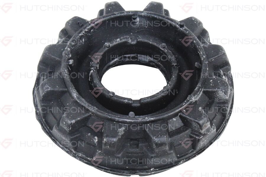 AMORTİSÖR TAKOZU ÖN POLO III-AROSA 1.4-1.6-1.7 SDI...