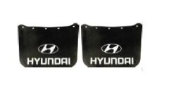 ARKA TOZLUK Y.M. (TK.) HYUNDAI-H-100