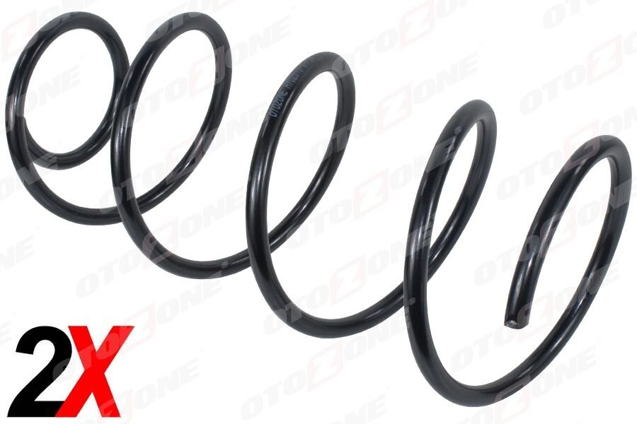 ON HELEZON YAYI MAREA 1.8 96>02