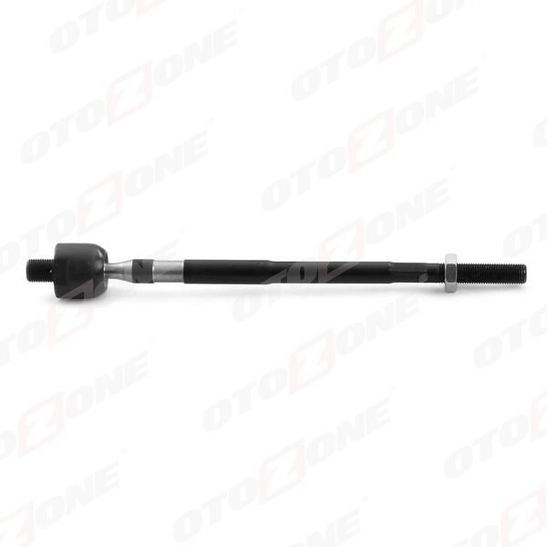 ROT KOLU SAĞ-SOL HYUNDAI ACCENT 1.3L 1.5L 95-00 / ...