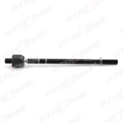 ROT MİLİ ÖN-FABIA (6Y2)-1999-2006-