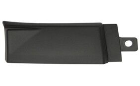 ARKA TAMPON UC PLASTIGI SOL SPRINTER W906