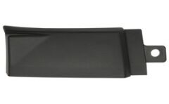 ARKA TAMPON UC PLASTIGI SOL SPRINTER W906