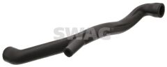 KARTER HAVALANDIRMA HORTUMU MERCEDES M111 W202 S20...