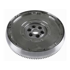 VOLAN DISLISI  C MAX CAP 04>08 FOCUS II CB4 04&...