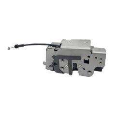 TRANSIT V-363 BM ORİJİNAL KAPI KİLİDİ ÖN SAĞ (PİCAP) 6-PİN T265012 BK31 V219A64 AJ
