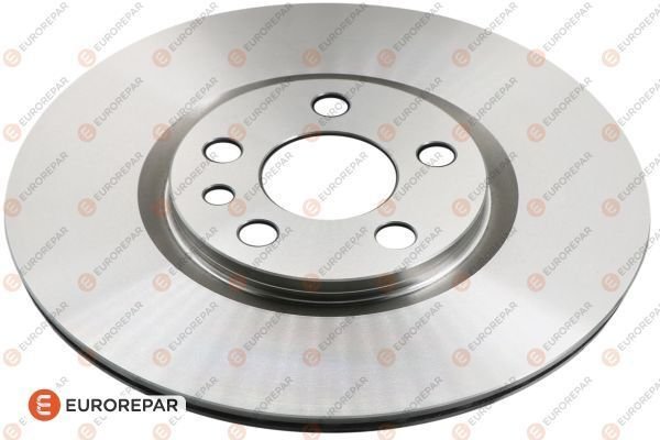 FREN DISKI ON 807 EXPERT 00-06