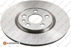 FREN DISKI ON 807 EXPERT 00-06