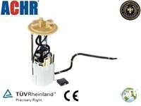 YAKIT ŞAMANDIRASI MERCEDES SPRINTER-CRAFTER 3 BAR ...