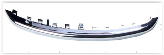 ALT TAMPON PANJURU UZUN ÇITA KROM FIAT LİNEA 07>...