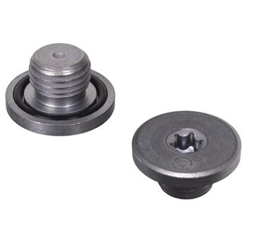 KARTER TAPASI OEM ÜRÜNÜ DOBLO-FIORINO-LINEA-G.PUNT...