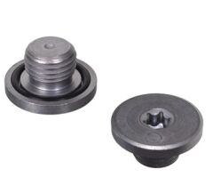 KARTER TAPASI OEM ÜRÜNÜ DOBLO-FIORINO-LINEA-G.PUNT...