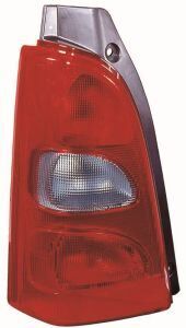 STOP LAMBASI SOL WAGON 01-