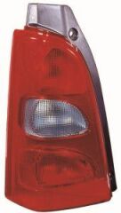 STOP LAMBASI SOL WAGON 01-